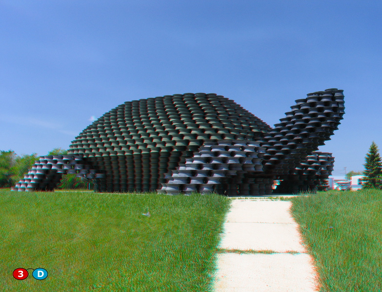 jef_20070619_114_3d.jpg