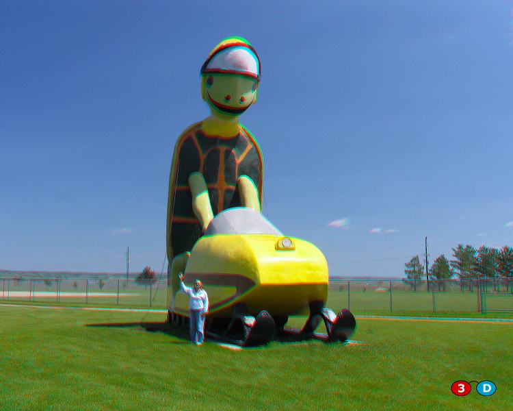 jef_20070619_116_3d.jpg