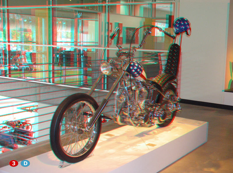 jef_20071020_104_3d.jpg