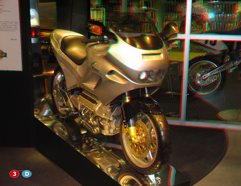 jef_20071020_113_3d.jpg