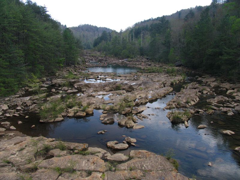 jef_042107_0029.jpg