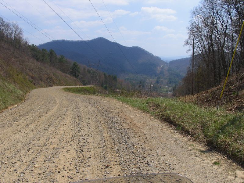 jef_042107_006.jpg