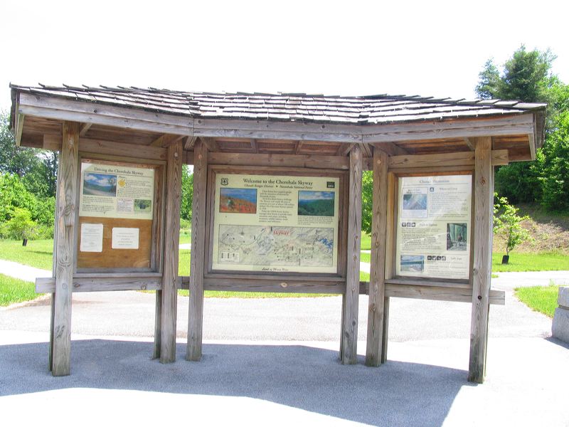 jef_20070605_001.jpg