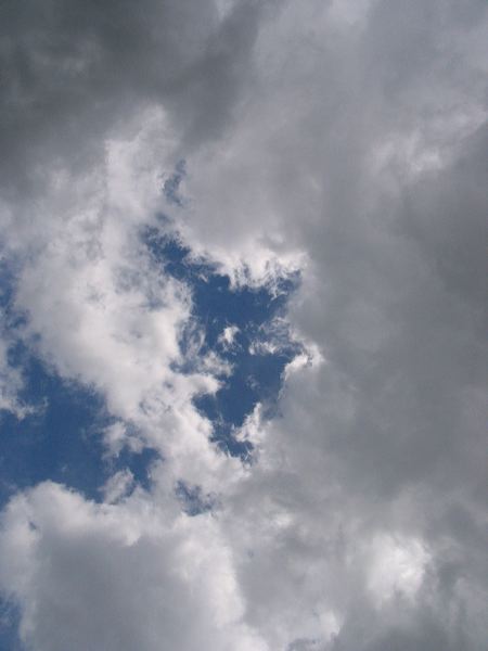 jef_20070605_011.jpg