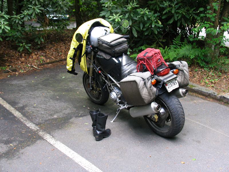 jef_20070605_015.jpg